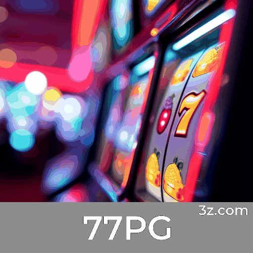 77PG Bônus acumulado 77PG