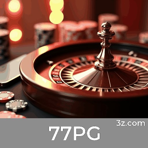 77PG Bônus por convite 77PG