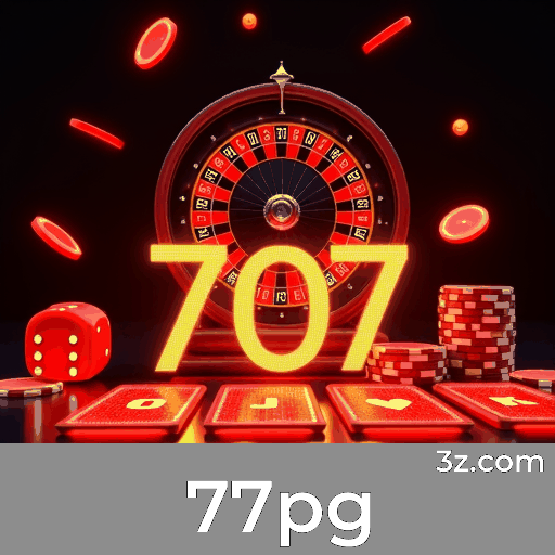 Ofertas Exclusivas 77pg: Perfeitas para Apostadores Brasileiros