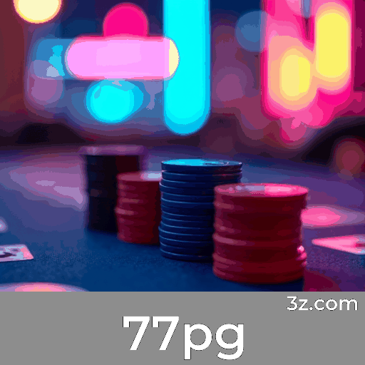 77pg Login Seguro: Proteção e Privilegios Exclusivos