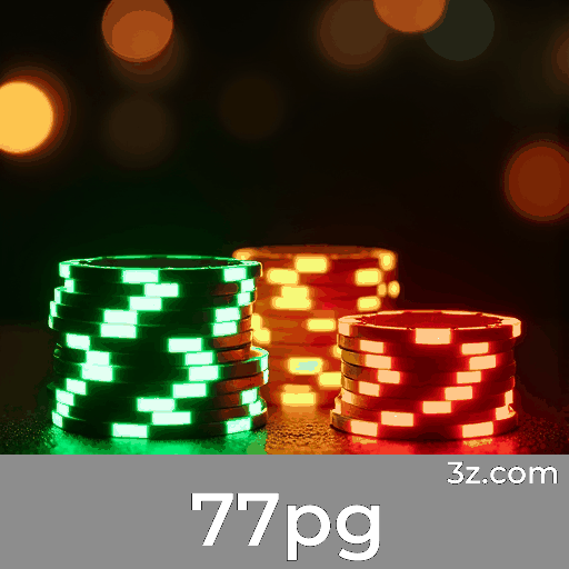 Arquitetura Robusta na 77pg com Infraestrutura Multi-Camadas