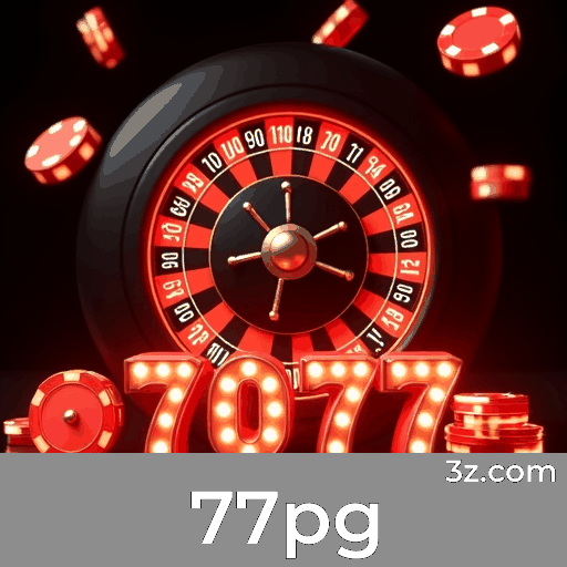 Revolucionando Jogos Online com Inovação: Descubra 77pg