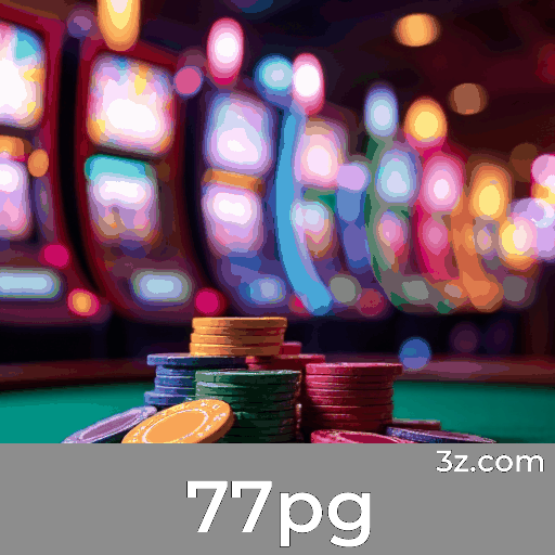 Adrenalina Máxima no Crash da 77pg