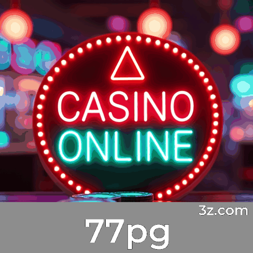 Ofertas Exclusivas 77pg: Perfeitas para Apostadores Brasileiros