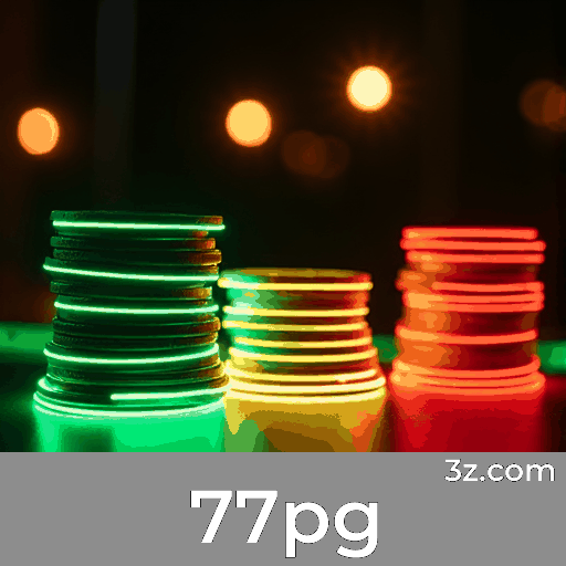 Adrenalina Máxima no Crash da 77pg