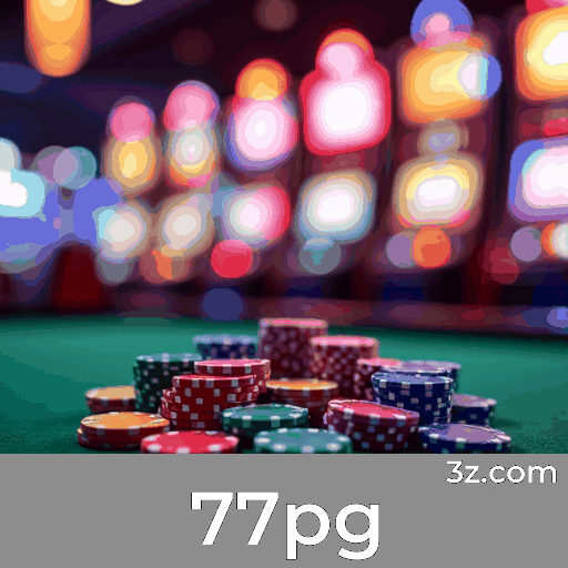 Estratégias de Apostas Esportivas: Melhore 30% no 77pg com Análise de Dados