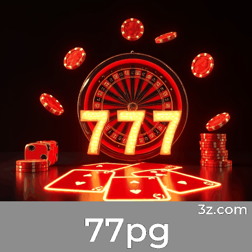 Aumente Suas Chances com o App 77pg