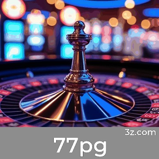 Estratégias de Apostas Esportivas: Melhore 30% no 77pg com Análise de Dados