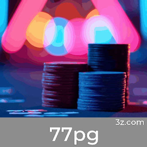 77pg Login Seguro: Proteção e Privilegios Exclusivos