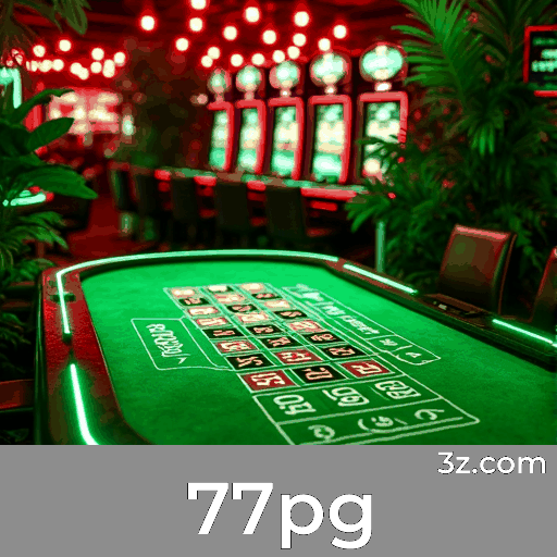 Arquitetura Robusta na 77pg com Infraestrutura Multi-Camadas